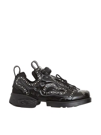 COMME DES GARÇONS COMME DES GARÇONS INSTAPUMP FURY