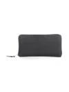 Comme Des Garçons Intersection Rectangular Wallet Accessories