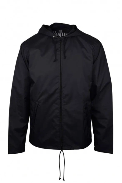 Comme Des Garçons Jacket In Blue