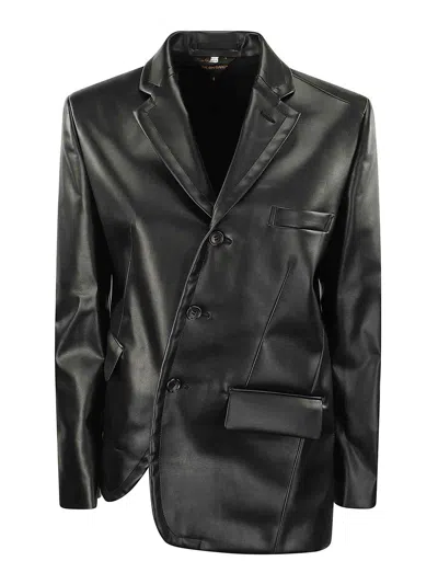 COMME DES GARÇONS JACKET