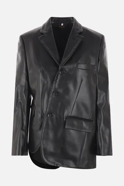 Comme Des Garçons Jackets