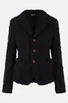 Comme Des Garçons Jackets