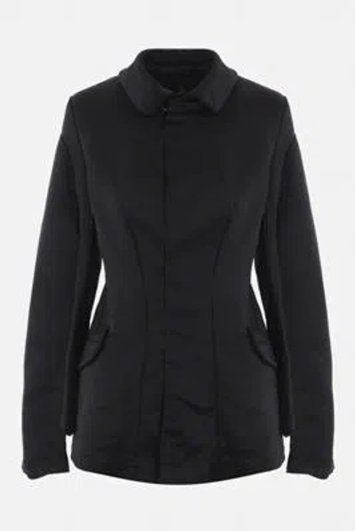 Comme Des Garçons Jackets