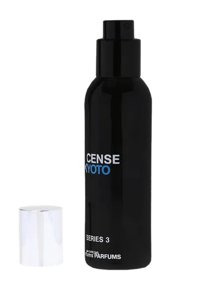Comme Des Garçons 'kyoto' Eau De Parfum In Multicolor