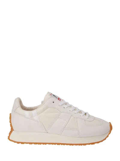 Comme Des Garçons Ladies Acces In Ntr/wht X Natu