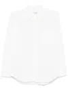 COMME DES GARÇONS COMME DES GARÇONS LADIE`S BLOUSE CLOTHING