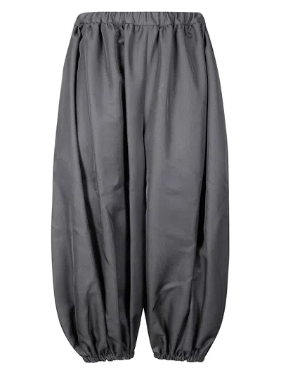 COMME DES GARÇONS LADIES PANTS