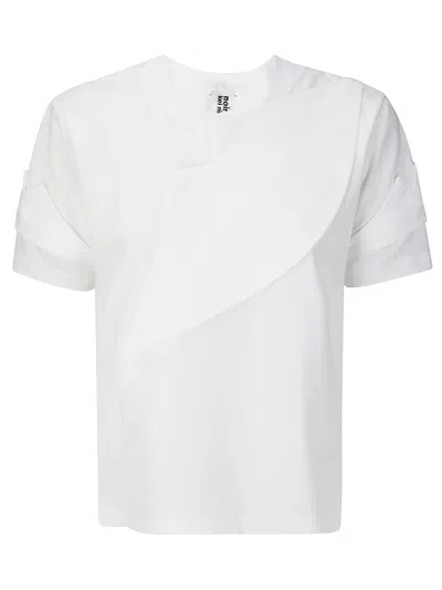 COMME DES GARÇONS LADIES T-SHIRT