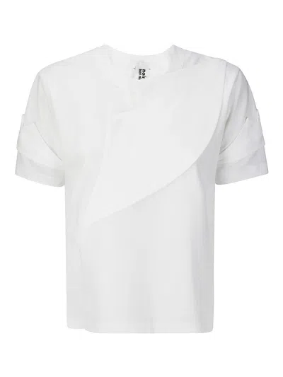 COMME DES GARÇONS LADIES T-SHIRT