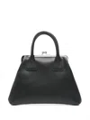 Comme Des Garçons Mini Bag Comme Des Garcons Woman Color Black In Schwarz