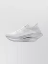 Comme Des Garçons Lightweight Breathable Sneakers For Everyday Use In Multi