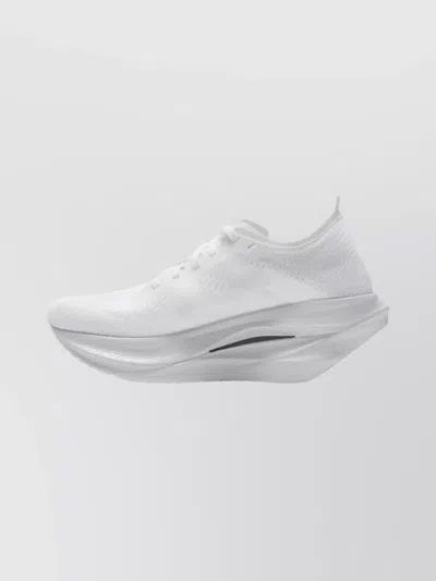 COMME DES GARÇONS LIGHTWEIGHT BREATHABLE SNEAKERS FOR EVERYDAY USE