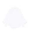 Comme Des Garçons Long Sleeve Shirt