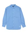Comme Des Garçons Long Sleeve Shirt