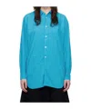 COMME DES GARÇONS LONG SLEEVE SHIRT