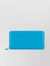 Comme Des Garçons Zipped Long Classic Wallet Accessories