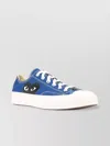 Comme Des Garçons X Converse All Star Low-top Sneakers