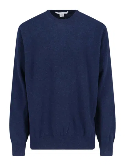 COMME DES GARÇONS MAGLIONE BASIC