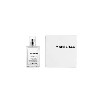 Comme Des Garçons Marseille Edt 50ml Spray