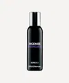 Comme Des Garçons Jaisalmer Eau De Toilette In White