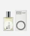 Comme Des Garçons Laurel Eau De Toilette 50ml In White