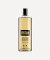 Comme Des Garçons Series 4 Cologne Vettiveru 125ml In White