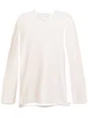 Comme Des Garçons Mens Shirt Knitted Clothing In Brown