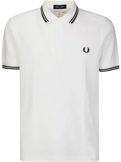 Comme Des Garçons Mens Tshirt Knit Clothing In White