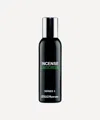 Comme Des Garçons Zagorsk Eau De Toilette 50ml In White