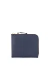 Comme Des Garçons Classic Comme Wallet Accessories