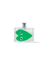 COMME DES GARÇONS 'MIRROR' PERFUME