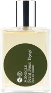 Comme Des Garçons Monocle Edition Scent Four: Yoyogi Eau De Toilette, 50 ml In -