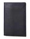 Comme Des Garçons Comme Des Garcons 钱包 钱包 In Nero