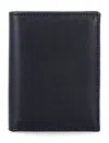 Comme Des Garçons Comme Des Garcons 钱包 钱包 In Nero
