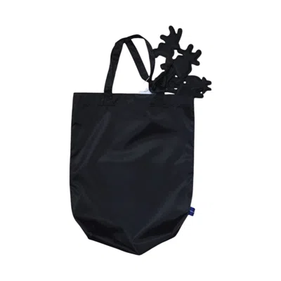 Comme Des Garçons Comme Des Garcons 包袋.. In Nero