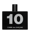 Comme Des Garçons Odeur 10 Eau De Toilette