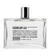 Comme Des Garçons Odeur 53 Eau De Toilette
