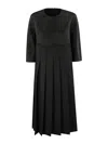 COMME DES GARÇONS ONEPIECE