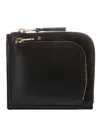 Comme Des Garçons Outside Pocket In Black