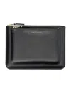Comme Des Garçons Outside Pocket Pouch