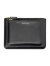 Comme Des Garçons Outside Pocket Pouch