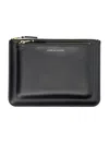 Comme Des Garçons Outside Pocket Pouch