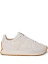 Comme Des Garçons Ladies Acces In White