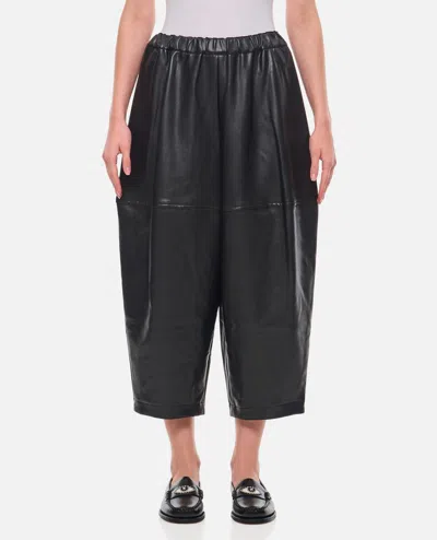 COMME DES GARÇONS PANTS