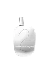 COMME DES GARÇONS COMME DES GARCONS PARFUMS 2 PERFUME 100ML