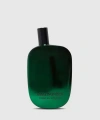 Comme Des Garçons Amazing Green Eau De Parfum 100ml In Green