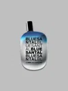 Comme-des-garçons-parfums Blue Santal Ep 100ml Spray