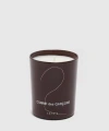 Comme Des Garçons Cdg2 Candle 150g In Multi