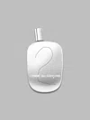 Comme-des-garçons-parfums Comme Des Garcons 2 Edp 100ml Spray