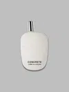 Shop Comme-des-garçons-parfums Concrete 80ml Ep Made In Spain